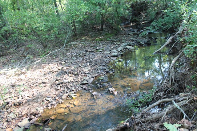 Lot 7 Gregory Lake Road, North Augusta, SC 29860