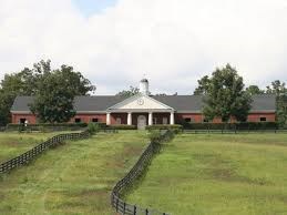 Lot V-19 Fitzsimmons Drive, North Augusta, SC 29860