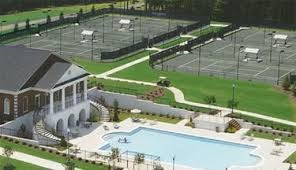 Lot V-19 Fitzsimmons Drive, North Augusta, SC 29860