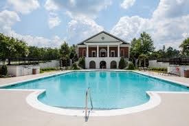 Lot V-19 Fitzsimmons Drive, North Augusta, SC 29860
