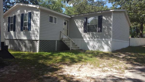 00 North Augusta ,SC, North Augusta, 29860