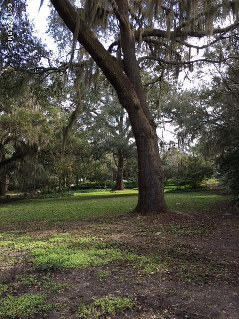 768 RIBAUT Road, Beaufort, SC 29902