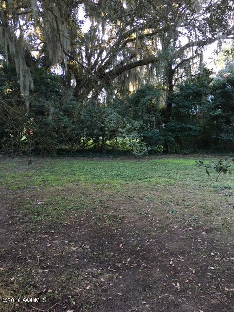 768 RIBAUT Road, Beaufort, SC 29902