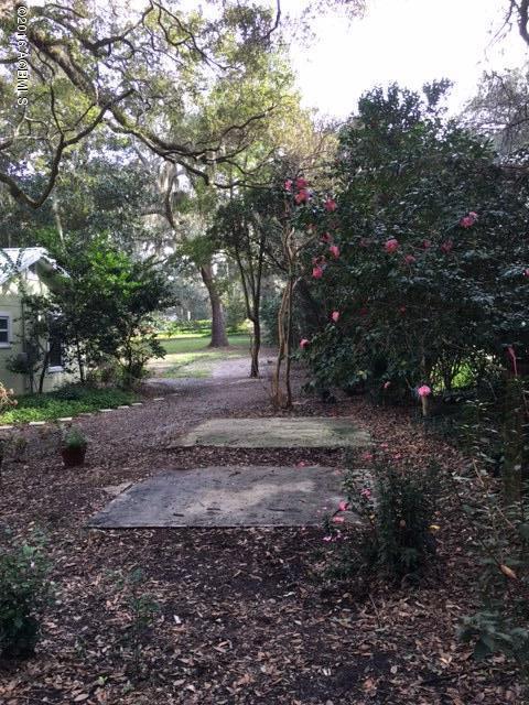 768 RIBAUT Road, Beaufort, SC 29902