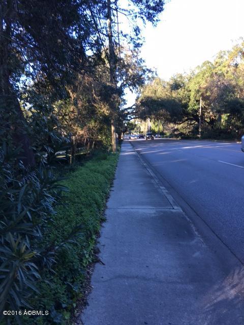 768 RIBAUT Road, Beaufort, SC 29902