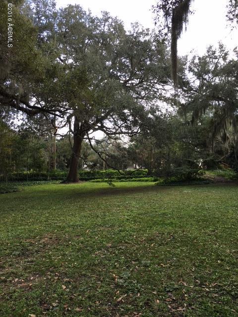 768 RIBAUT Road, Beaufort, SC 29902