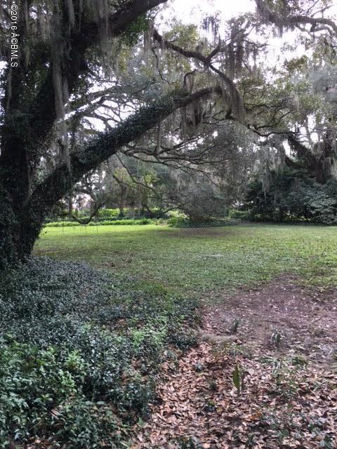 768 RIBAUT Road, Beaufort, SC 29902