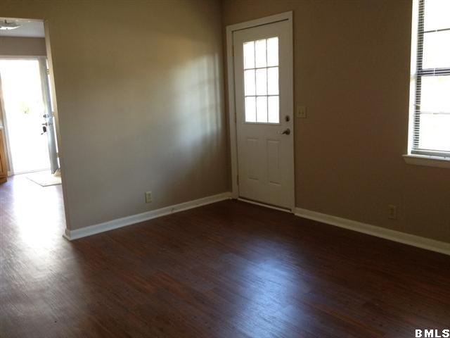 3083 Clydesdale Cir, Beaufort, SC 29902