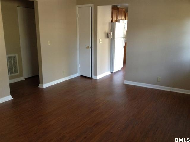 3083 Clydesdale Cir, Beaufort, SC 29902