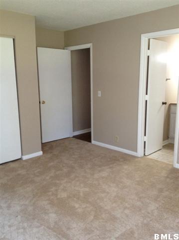 3083 Clydesdale Cir, Beaufort, SC 29902