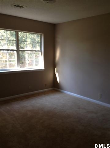 3083 Clydesdale Cir, Beaufort, SC 29902