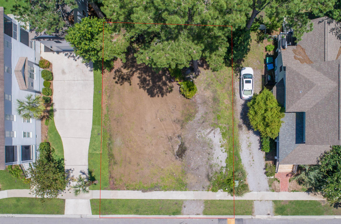 74 Bostick Circle, Beaufort, SC 29902