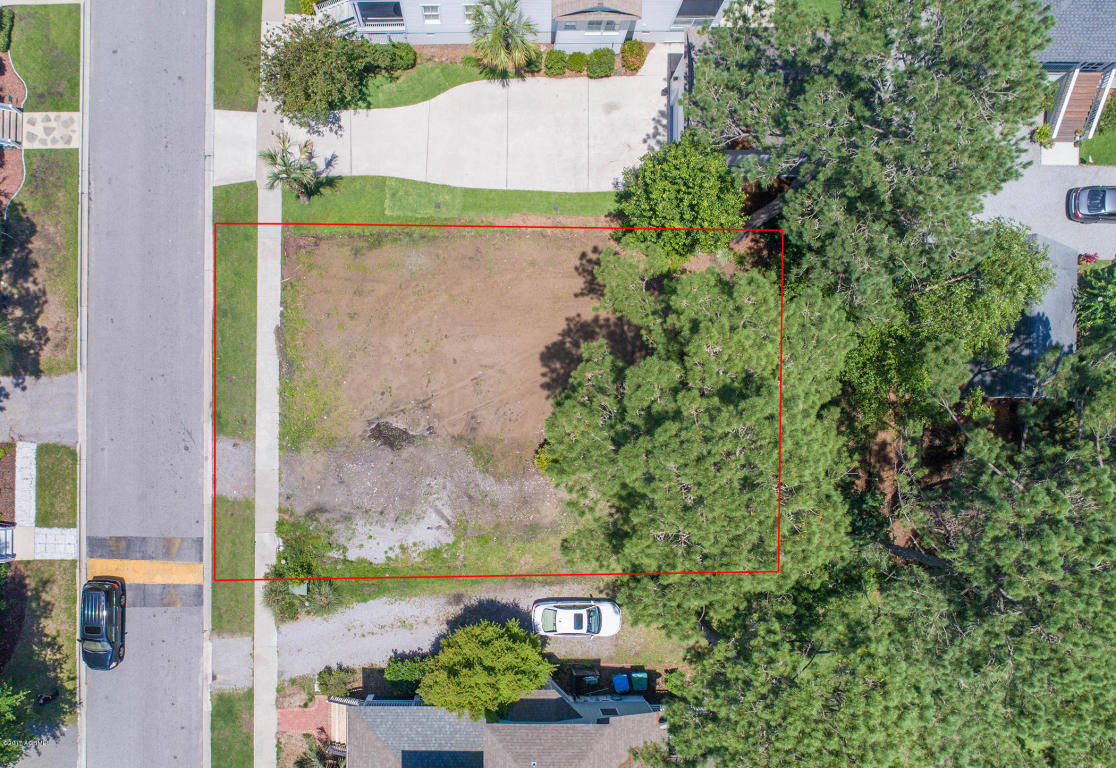 74 Bostick Circle, Beaufort, SC 29902