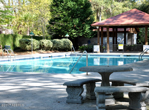 74 Bostick Circle, Beaufort, SC 29902