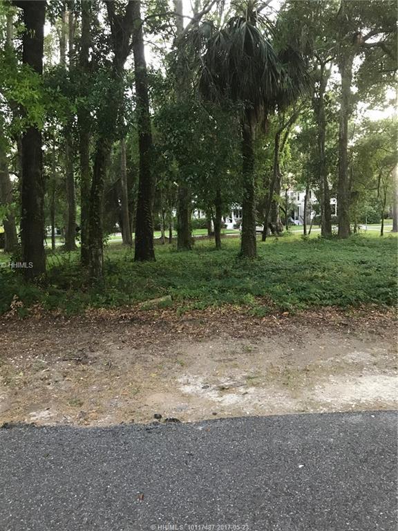 15 Wrights Point CIRCLE, Beaufort, SC 29902