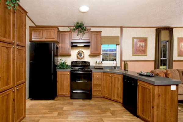 3418 TRASK PARKWAY ,SC, Beaufort, 29902