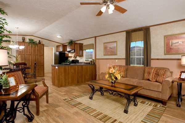 3418 TRASK PARKWAY ,SC, Beaufort, 29902