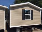 3418 TRASK PARKWAY