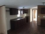 3418 TRASK PARKWAY
