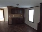 3418 TRASK PARKWAY