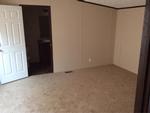 3418 TRASK PARKWAY
