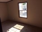 3418 TRASK PARKWAY