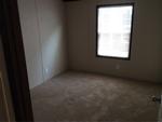 3418 TRASK PARKWAY