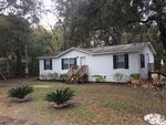 99 BRUCE K SMALLS DR ,SC, Beaufort, 29906