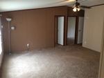 99 BRUCE K SMALLS DR ,SC, Beaufort, 29906