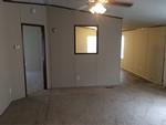99 BRUCE K SMALLS DR ,SC, Beaufort, 29906