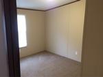 99 BRUCE K SMALLS DR ,SC, Beaufort, 29906