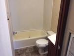 99 BRUCE K SMALLS DR ,SC, Beaufort, 29906