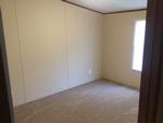 99 BRUCE K SMALLS DR ,SC, Beaufort, 29906