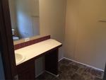 99 BRUCE K SMALLS DR ,SC, Beaufort, 29906