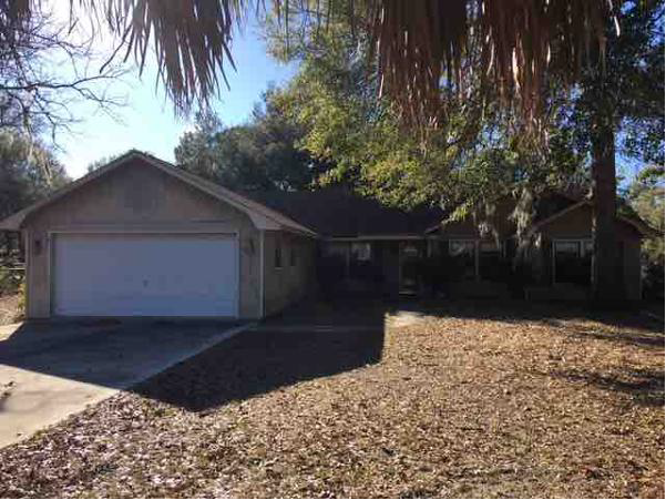 17 Calico CtBeaufort, SC, 29906Beaufort County