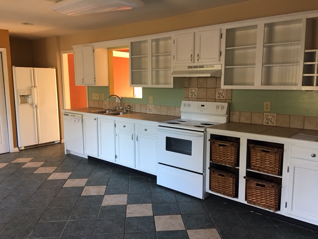 17 Calico CtBeaufort, SC, 29906Beaufort County