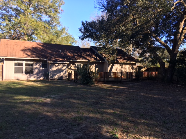 17 Calico CtBeaufort, SC, 29906Beaufort County