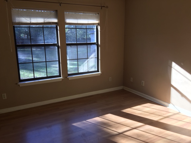 17 Calico CtBeaufort, SC, 29906Beaufort County