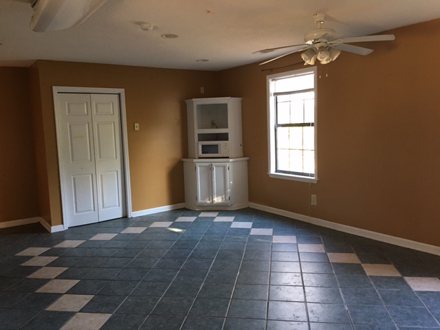 17 Calico CtBeaufort, SC, 29906Beaufort County