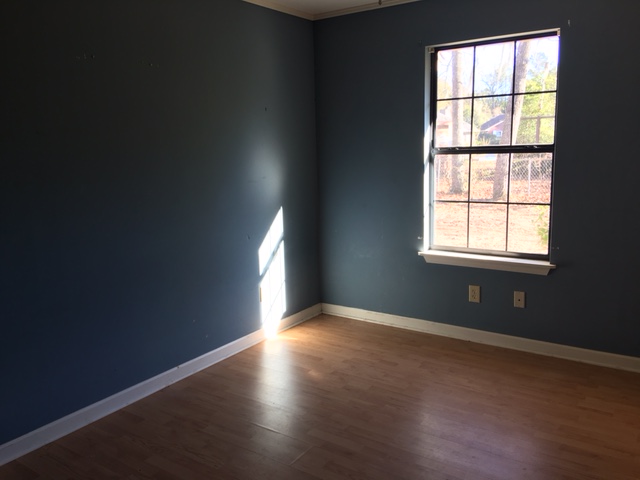 17 Calico CtBeaufort, SC, 29906Beaufort County