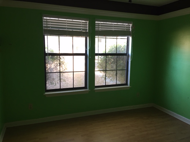 17 Calico CtBeaufort, SC, 29906Beaufort County