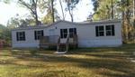 132 BONAIRE CIR S ,SC, Beaufort, 29906