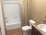 132 BONAIRE CIR S ,SC, Beaufort, 29906