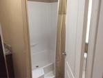 132 BONAIRE CIR S ,SC, Beaufort, 29906