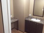 132 BONAIRE CIR S ,SC, Beaufort, 29906