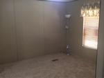 132 BONAIRE CIR S ,SC, Beaufort, 29906