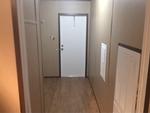 132 BONAIRE CIR S ,SC, Beaufort, 29906