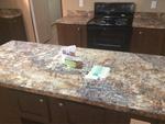 132 BONAIRE CIR S ,SC, Beaufort, 29906