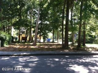 31 Little Jane Way, Beaufort, SC 29906