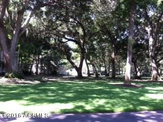 31 Little Jane Way, Beaufort, SC 29906